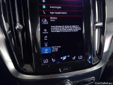  Volvo  V60  T6 AWD Inscript.Exp.Aut #8