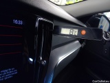  Volvo  V60  T6 AWD Inscript.Exp.Aut #13