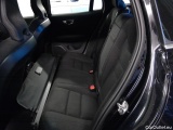  Volvo  V60  T6 AWD Inscript.Exp.Aut #16