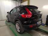  Volvo  XC 40 XC40 Recharge Plus Edition Aut #5