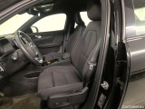 Volvo  XC 40 XC40 Recharge Plus Edition Aut #6
