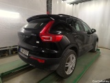  Volvo  XC 40 XC40 Recharge Plus Edition Aut #4