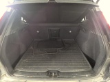  Volvo  XC 40 XC40 Recharge Plus Edition Aut #16
