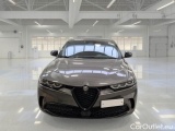  Alfa Romeo  TONALE ALFA ROMEO  / 2022 / 5P / SUV 1.3 280CV PLUG-IN HYBRID AT6 VELOCE Q4 #6