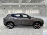 Alfa Romeo  TONALE ALFA ROMEO  / 2022 / 5P / SUV 1.3 280CV PLUG-IN HYBRID AT6 VELOCE Q4 #7