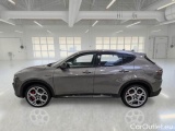  Alfa Romeo  TONALE ALFA ROMEO  / 2022 / 5P / SUV 1.3 280CV PLUG-IN HYBRID AT6 VELOCE Q4 #8