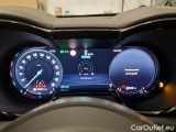  Alfa Romeo  TONALE ALFA ROMEO  / 2022 / 5P / SUV 1.3 280CV PLUG-IN HYBRID AT6 VELOCE Q4 #22