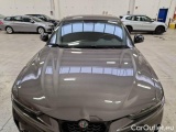  Alfa Romeo  TONALE ALFA ROMEO  / 2022 / 5P / SUV 1.3 280CV PLUG-IN HYBRID AT6 VELOCE Q4 #23