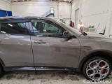  Alfa Romeo  TONALE ALFA ROMEO  / 2022 / 5P / SUV 1.3 280CV PLUG-IN HYBRID AT6 VELOCE Q4 #25