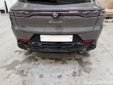  Alfa Romeo  TONALE ALFA ROMEO  / 2022 / 5P / SUV 1.3 280CV PLUG-IN HYBRID AT6 VELOCE Q4 #30