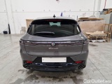  Alfa Romeo  TONALE ALFA ROMEO  / 2022 / 5P / SUV 1.3 280CV PLUG-IN HYBRID AT6 VELOCE Q4 #33