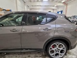  Alfa Romeo  TONALE ALFA ROMEO  / 2022 / 5P / SUV 1.3 280CV PLUG-IN HYBRID AT6 VELOCE Q4 #35