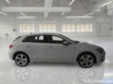  Audi  A3 AUDI  / 2020 / 5P / BERLINA 40 TFSI E S TRONIC BUSINESS ADV. S.BACK #7