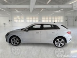  Audi  A3 AUDI  / 2020 / 5P / BERLINA 40 TFSI E S TRONIC BUSINESS ADV. S.BACK #8