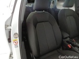  Audi  A3 AUDI  / 2020 / 5P / BERLINA 40 TFSI E S TRONIC BUSINESS ADV. S.BACK #13