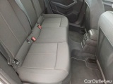  Audi  A3 AUDI  / 2020 / 5P / BERLINA 40 TFSI E S TRONIC BUSINESS ADV. S.BACK #16