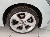  Audi  A3 AUDI  / 2020 / 5P / BERLINA 40 TFSI E S TRONIC BUSINESS ADV. S.BACK #17