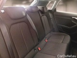  Audi  A3 AUDI  / 2020 / 5P / BERLINA 40 TFSI E S TRONIC BUSINESS ADV. S.BACK #15