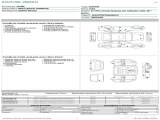  Audi  A3 AUDI  / 2020 / 5P / BERLINA 40 TFSI E S TRONIC BUSINESS ADV. S.BACK #21