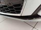  Audi  A3 AUDI  / 2020 / 5P / BERLINA 40 TFSI E S TRONIC BUSINESS ADV. S.BACK #37