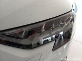  Audi  A3 AUDI  / 2020 / 5P / BERLINA 40 TFSI E S TRONIC BUSINESS ADV. S.BACK #38