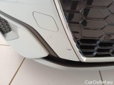  Audi  A3 AUDI  / 2020 / 5P / BERLINA 40 TFSI E S TRONIC BUSINESS ADV. S.BACK #40