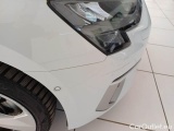  Audi  A3 AUDI  / 2020 / 5P / BERLINA 40 TFSI E S TRONIC BUSINESS ADV. S.BACK #42