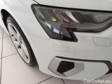  Audi  A3 AUDI  / 2020 / 5P / BERLINA 40 TFSI E S TRONIC BUSINESS ADV. S.BACK #41