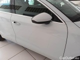  Audi  A3 AUDI  / 2020 / 5P / BERLINA 40 TFSI E S TRONIC BUSINESS ADV. S.BACK #43