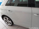 Audi  A3 AUDI  / 2020 / 5P / BERLINA 40 TFSI E S TRONIC BUSINESS ADV. S.BACK #51