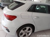  Audi  A3 AUDI  / 2020 / 5P / BERLINA 40 TFSI E S TRONIC BUSINESS ADV. S.BACK #56