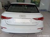  Audi  A3 AUDI  / 2020 / 5P / BERLINA 40 TFSI E S TRONIC BUSINESS ADV. S.BACK #59