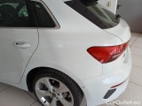  Audi  A3 AUDI  / 2020 / 5P / BERLINA 40 TFSI E S TRONIC BUSINESS ADV. S.BACK #63