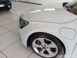  Audi  A3 AUDI  / 2020 / 5P / BERLINA 40 TFSI E S TRONIC BUSINESS ADV. S.BACK #78