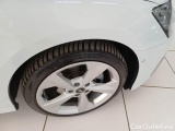  Audi  A3 AUDI  / 2020 / 5P / BERLINA 40 TFSI E S TRONIC BUSINESS ADV. S.BACK #90