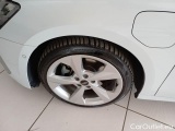  Audi  A3 AUDI  / 2020 / 5P / BERLINA 40 TFSI E S TRONIC BUSINESS ADV. S.BACK #99