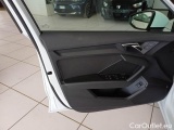  Audi  A3 AUDI  / 2020 / 5P / BERLINA 40 TFSI E S TRONIC BUSINESS ADV. S.BACK #102