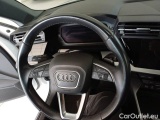 Audi  A3 AUDI  / 2020 / 5P / BERLINA 40 TFSI E S TRONIC BUSINESS ADV. S.BACK #110