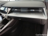 Audi  A3 AUDI  / 2020 / 5P / BERLINA 40 TFSI E S TRONIC BUSINESS ADV. S.BACK #112