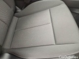  Audi  A3 AUDI  / 2020 / 5P / BERLINA 40 TFSI E S TRONIC BUSINESS ADV. S.BACK #117