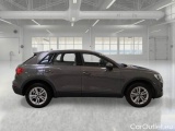  Audi  Q3 AUDI  / 2018 / 5P / SUV 45 TFSI E S TRONIC BUSINESS #7
