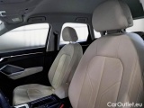  Audi  Q3 AUDI  / 2018 / 5P / SUV 45 TFSI E S TRONIC BUSINESS #11