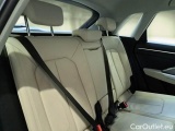  Audi  Q3 AUDI  / 2018 / 5P / SUV 45 TFSI E S TRONIC BUSINESS #15