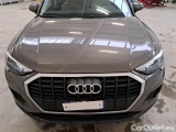  Audi  Q3 AUDI  / 2018 / 5P / SUV 45 TFSI E S TRONIC BUSINESS #25