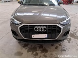 Audi  Q3 AUDI  / 2018 / 5P / SUV 45 TFSI E S TRONIC BUSINESS #27