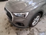  Audi  Q3 AUDI  / 2018 / 5P / SUV 45 TFSI E S TRONIC BUSINESS #29