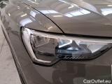  Audi  Q3 AUDI  / 2018 / 5P / SUV 45 TFSI E S TRONIC BUSINESS #31