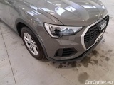  Audi  Q3 AUDI  / 2018 / 5P / SUV 45 TFSI E S TRONIC BUSINESS #33