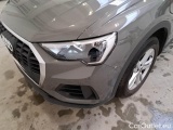  Audi  Q3 AUDI  / 2018 / 5P / SUV 45 TFSI E S TRONIC BUSINESS #37
