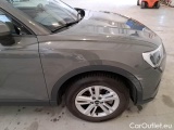  Audi  Q3 AUDI  / 2018 / 5P / SUV 45 TFSI E S TRONIC BUSINESS #39